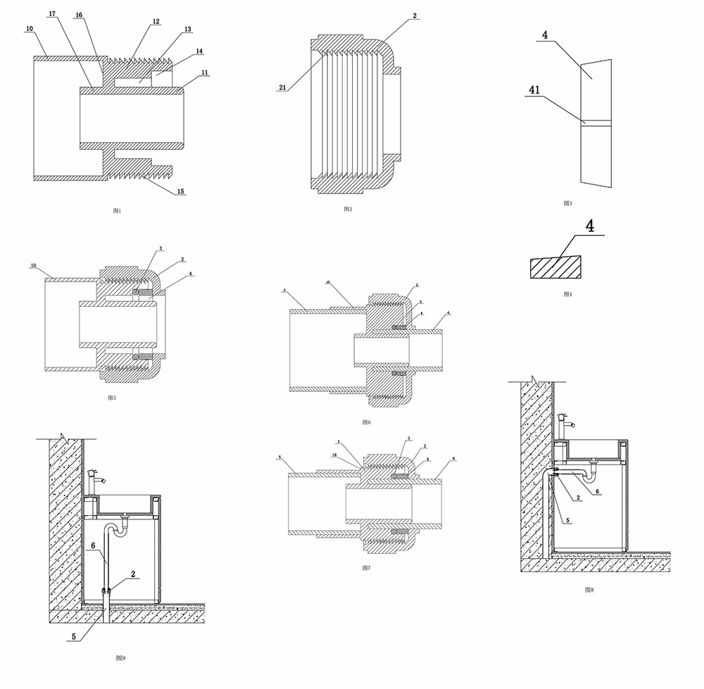 article_CspjepgpwiiNySn06ZH3hb5FznghMf.jpg