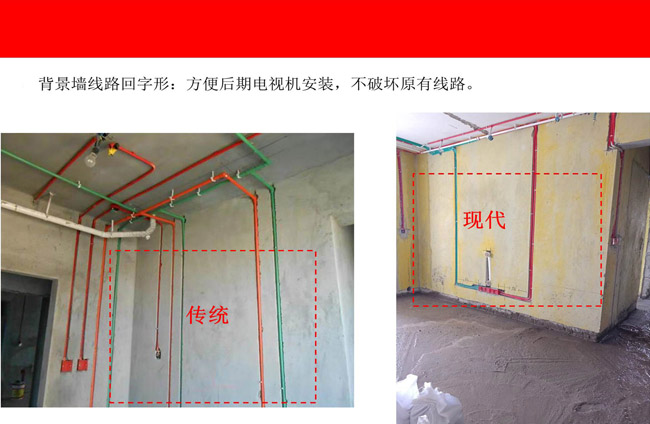 article_RzsvQkxXfdZBQA2R458vf9aAsQ0PNU.jpg