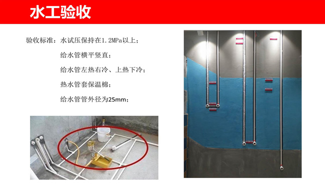 article_U7lDgsCdAtNMKj0P8hLOB59z9cNWDy.jpg