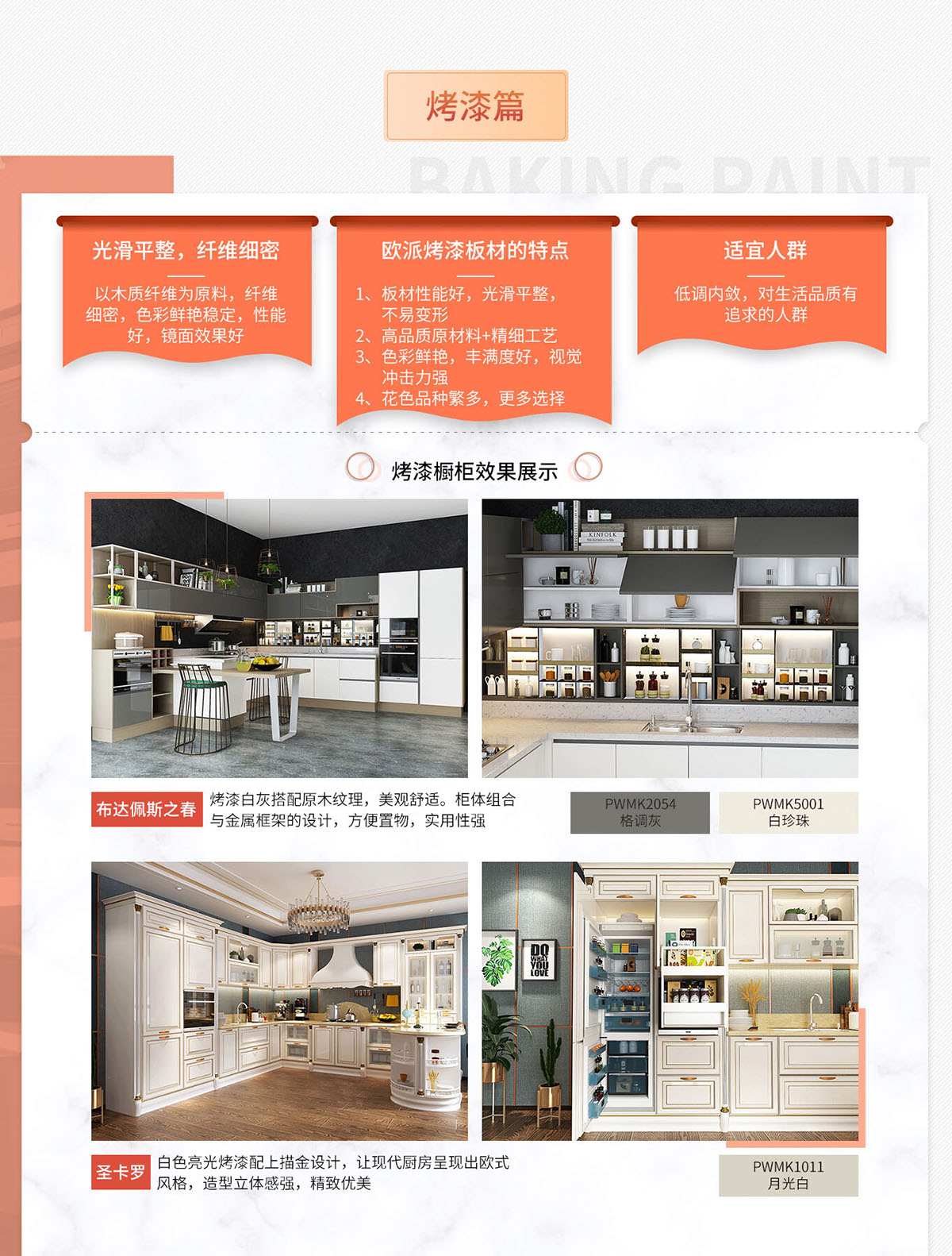 article_Zs2p3uONLot4Nloh9RBl8zXA2N4XcI.jpg