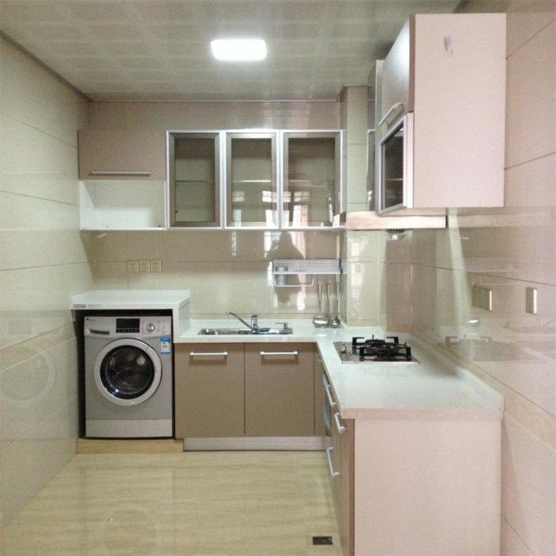 article_kygz0dVr8vxtHa45pwS3VJO3lZXJp0.jpg