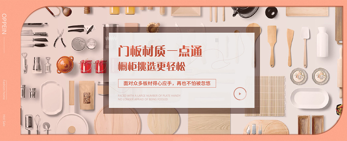 article_zq9eukfTHYoUiKbqyG1GRtpI2KfLGD.jpg